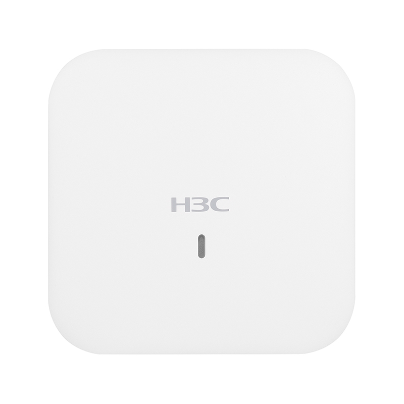 H3C WA6520S-C 无线接入设备，普通放装AP